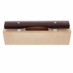 Studio 49 KB/SX e2 No17 Resonator Bar