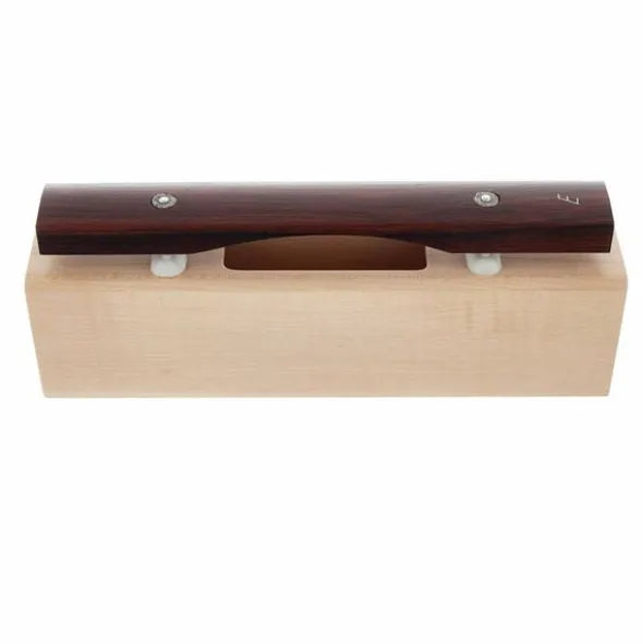Studio 49 KB/SX e2 No17 Resonator Bar