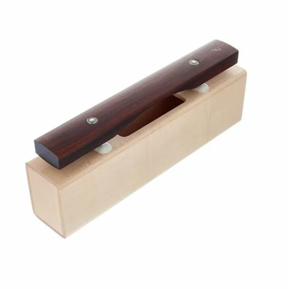 Studio 49 KB/SX e2 No17 Resonator Bar