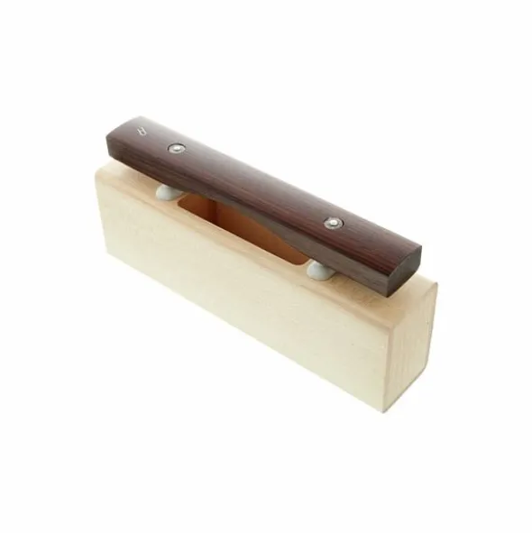 Studio 49 KB/SX f#2 No19 Resonator Bar