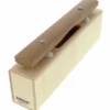 Studio 49 KB/SXG c2 No13 Resonator Bar