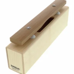 Studio 49 KB/SXG c2 No13 Resonator Bar