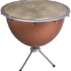 Studio 49 KP70 Kettle Drum
