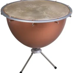 Studio 49 KP70 Kettle Drum
