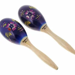 Studio 49 MA21 Maracas