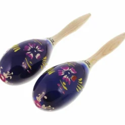Studio 49 MA21 Maracas