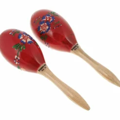 Studio 49 MA26 Maracas