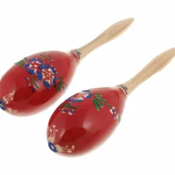 Studio 49 MA26 Maracas