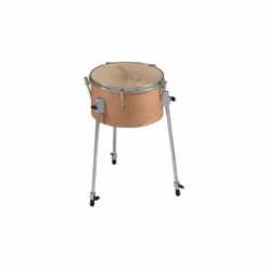 Studio 49 P350 Timpani
