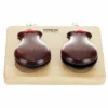Studio 49 RCA 2 Royal Castanets