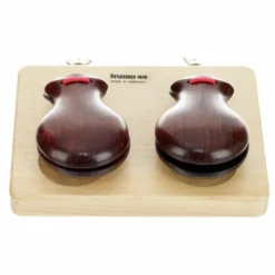 Studio 49 RCA 2 Royal Castanets