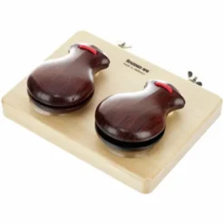 Studio 49 RCA 2 Royal Castanets