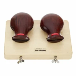 Studio 49 RCA 2 Royal Castanets