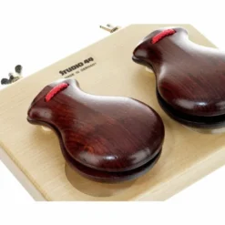 Studio 49 RCA 2 Royal Castanets