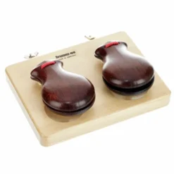 Studio 49 RCA 2 Royal Castanets