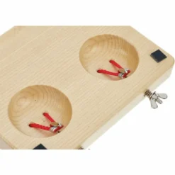 Studio 49 RCA 2 Royal Castanets