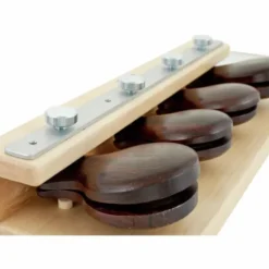 Studio 49 RCA 4 Royal Castanets