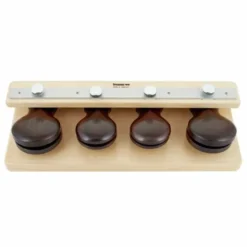 Studio 49 RCA 4 Royal Castanets