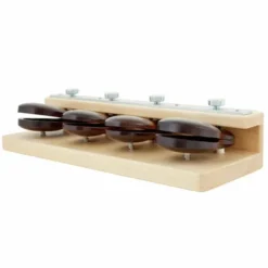 Studio 49 RCA 4 Royal Castanets