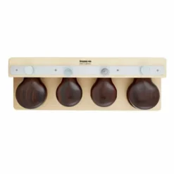 Studio 49 RCA 4 Royal Castanets