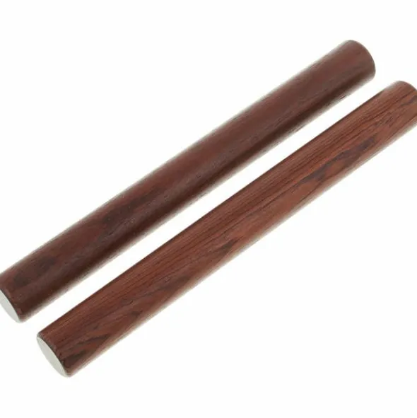 Studio 49 RC 2 Palisander Claves Royal