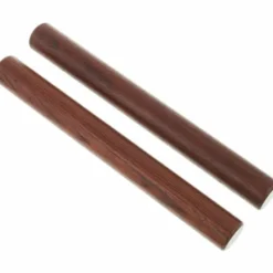 Studio 49 RC 2 Palisander Claves Royal