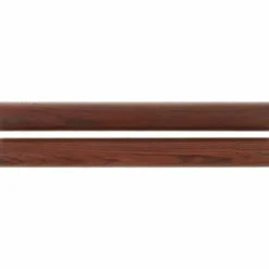 Studio 49 RC 2 Palisander Claves Royal