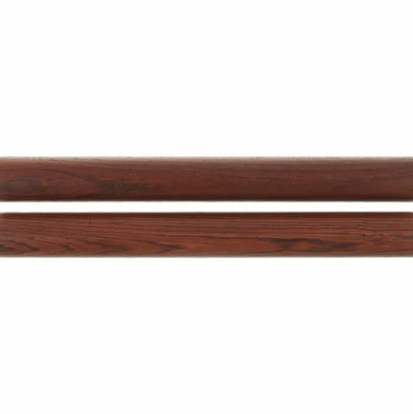 Studio 49 RC 2 Palisander Claves Royal