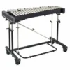Studio 49 RGC 3030 Glockenspiel A=443 M