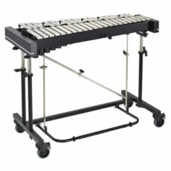 Studio 49 RGC 3030 Glockenspiel A=443 M