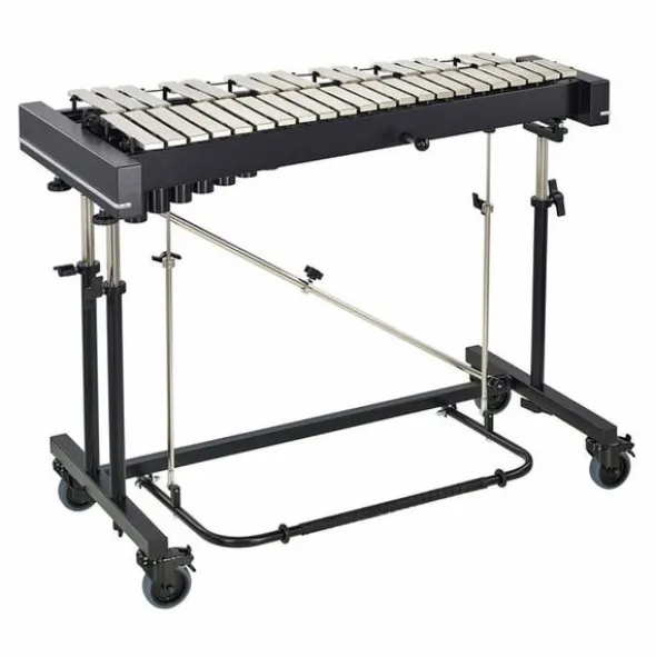 Studio 49 RGC 3030 Glockenspiel A=443 M