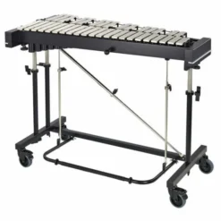 Studio 49 RGC 3030 Glockenspiel A=443 M