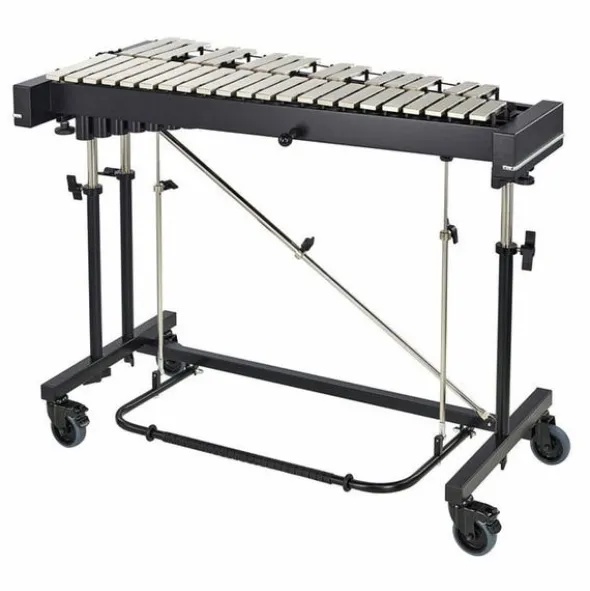 Studio 49 RGC 3030 Glockenspiel A=443 M