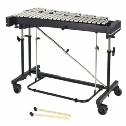 Studio 49 RGC 3030 Glockenspiel A=443 M