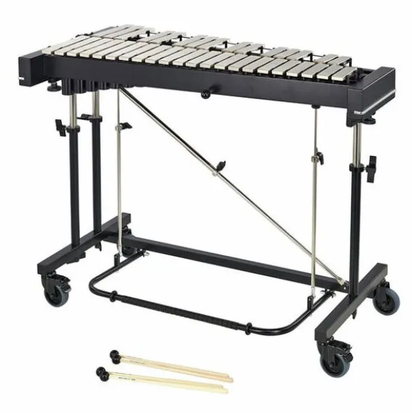 Studio 49 RGC 3030 Glockenspiel A=443 M