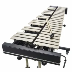 Studio 49 RGC 3030 Glockenspiel A=443 M