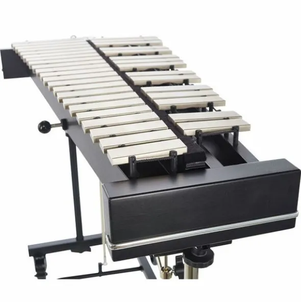 Studio 49 RGC 3030 Glockenspiel A=443 M