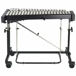 Studio 49 RGC 3030 Glockenspiel A=443 M