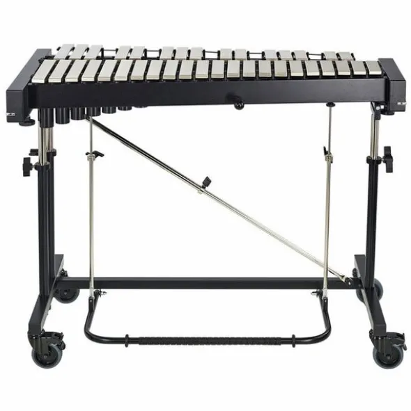 Studio 49 RGC 3030 Glockenspiel A=443 M