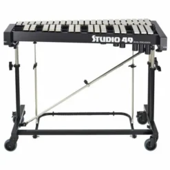 Studio 49 RGC 3030 Glockenspiel A=443 M