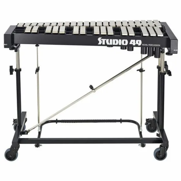 Studio 49 RGC 3030 Glockenspiel A=443 M