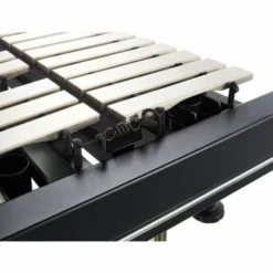 Studio 49 RGC 3030 Glockenspiel A=443 M