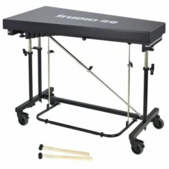 Studio 49 RGC 3030 Glockenspiel A=443 M