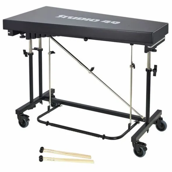 Studio 49 RGC 3030 Glockenspiel A=443 M