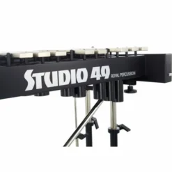 Studio 49 RGC 3030 Glockenspiel A=443 M