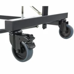 Studio 49 RGC 3030 Glockenspiel A=443 M