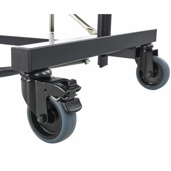 Studio 49 RGC 3030 Glockenspiel A=443 M