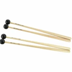 Studio 49 RGC 3030 Glockenspiel A=443 M