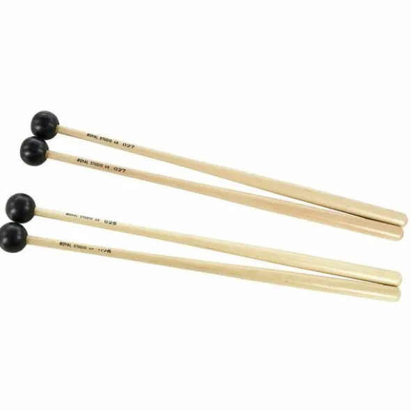 Studio 49 RGC 3030 Glockenspiel A=443 M