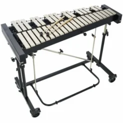 Studio 49 RGC 3030 Glockenspiel A=443 M
